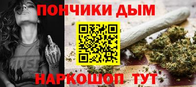 mix Мариинск