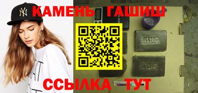 ECSTASY Малоярославец